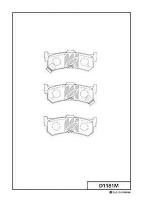 V9118-N047