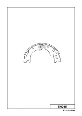 K0015