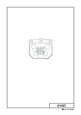 NHC-33