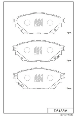 MK585933N