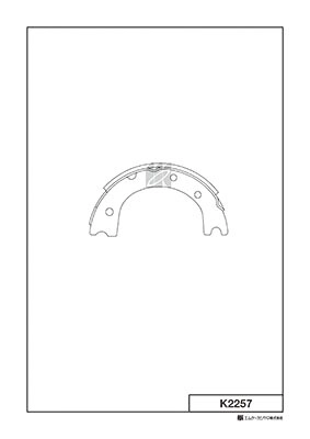 K2257