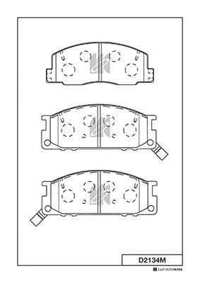 V91181041