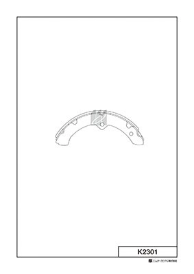 K2301