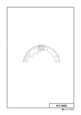 K1146A