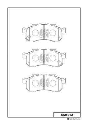 V9118H018