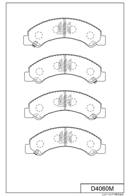 41060-89T0F