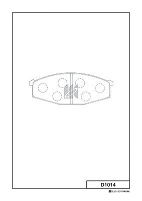 D1014