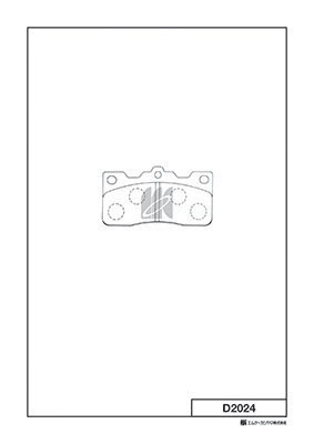 D2024