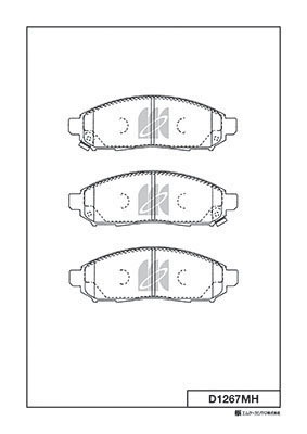 D1060-9BT0A