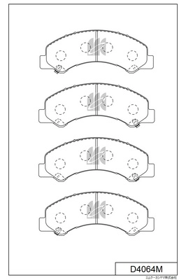 41060-89T0H