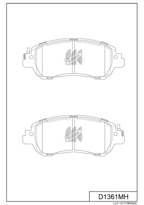 D1060-5RF1A