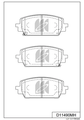 58101P2A05