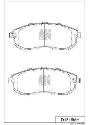D10604DW1A