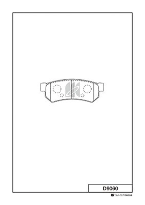 D9060