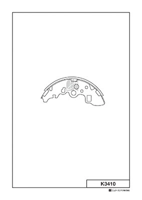 K3410