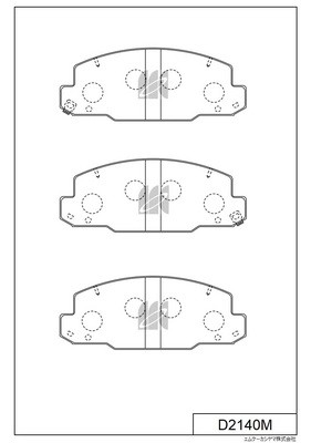 V9118-A047