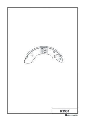 1A102638Z