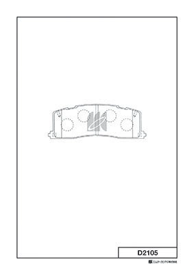 D2105