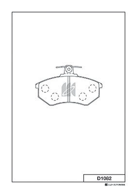 D1082