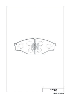 V9118-A069