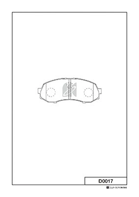 04491-B5030