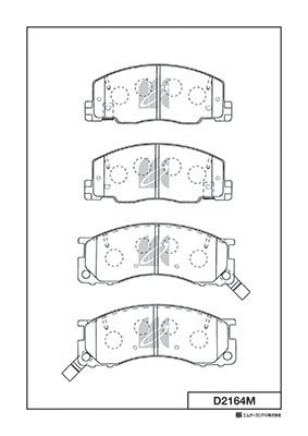 V9118-1057
