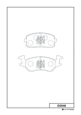 D2046