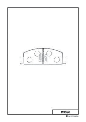 D3026
