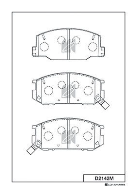 V9118A044