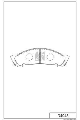 1K03-33-23Z