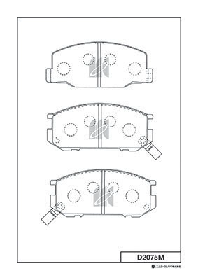 V91181017