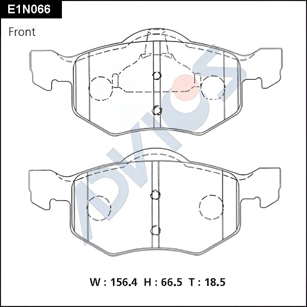 E1N066