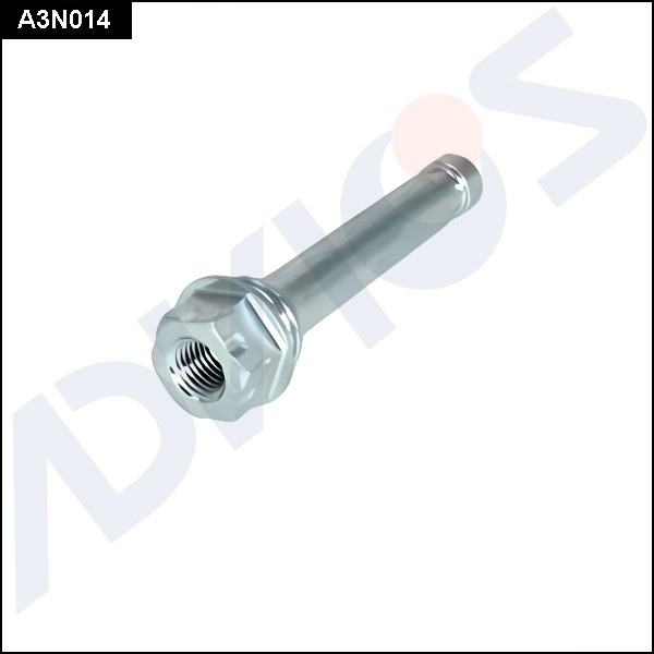 A3N014