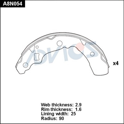 04495B2140