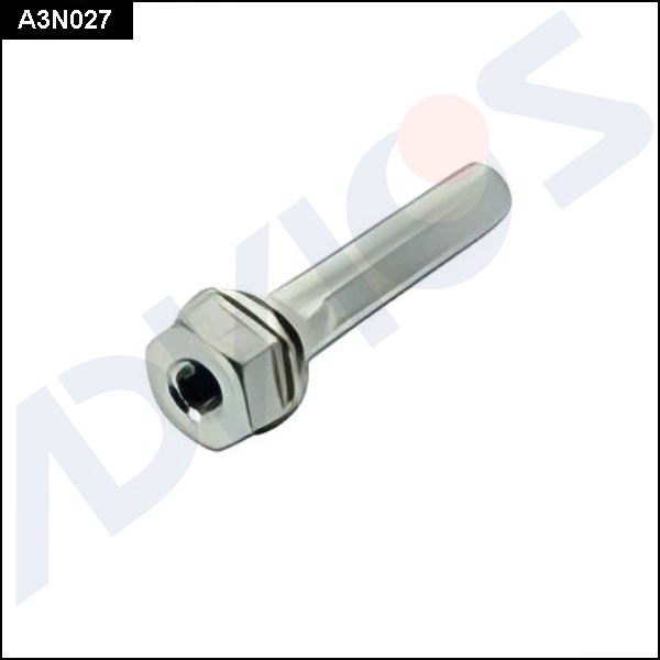 A3N027