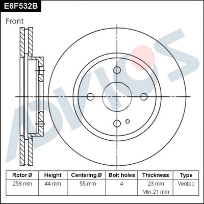 E6F532B