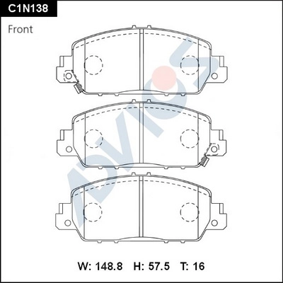 C1N138