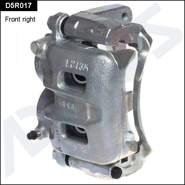 D5R017