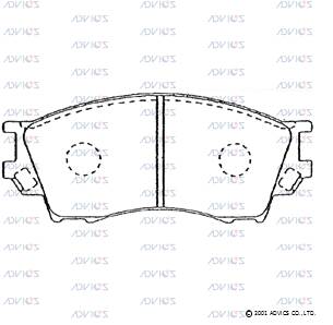 SN846