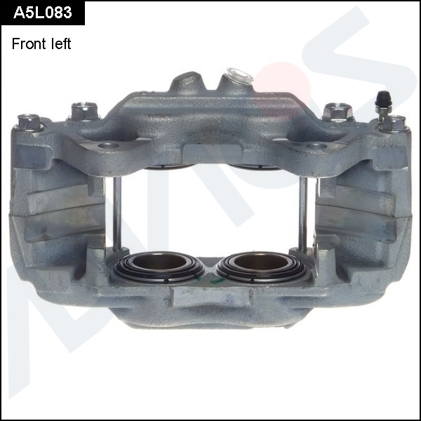 A5L083
