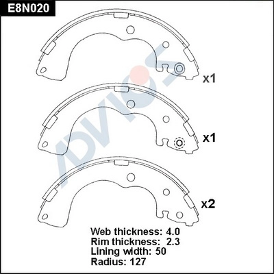 E8N020