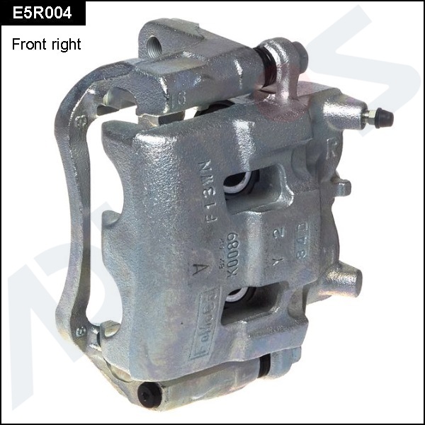 E5R004