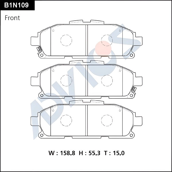 D1060-RN35D