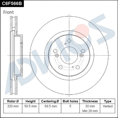 C6F566B