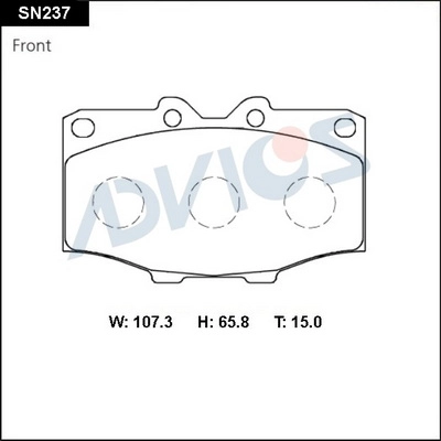 SN237