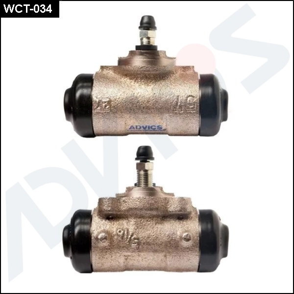 WCT-034