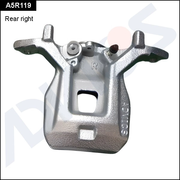 A5R119