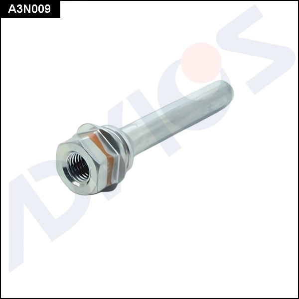 A3N009