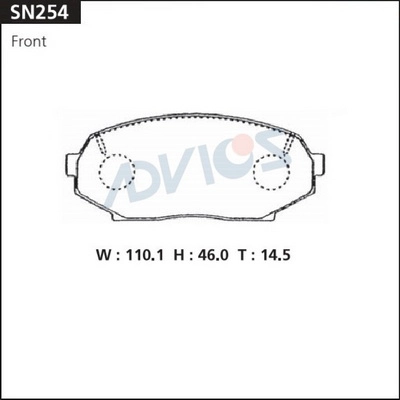 SN254