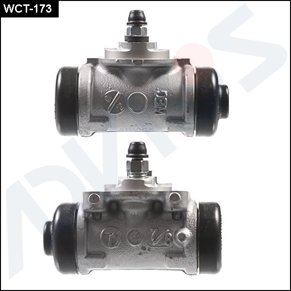 WCT-173